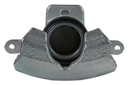 ETRIER FRANA LAUBER 77.5382 - Compatibil cu FORD