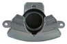 ETRIER FRANA LAUBER 77.5382 - Compatibil cu FORD