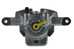 ETRIER FRANA LAUBER 77.5382 - Compatibil cu FORD