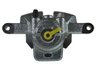 ETRIER FRANA LAUBER 77.5382 - Compatibil cu FORD