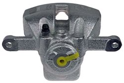 ETRIER FRANA LAUBER 77.5382 - Compatibil cu FORD