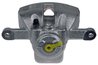 ETRIER FRANA LAUBER 77.5382 - Compatibil cu FORD