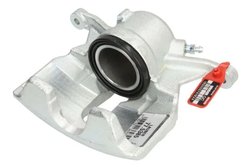 ETRIER FRANA LAUBER 77.5385 - Compatibil cu AUDI, SEAT, SKODA, VW