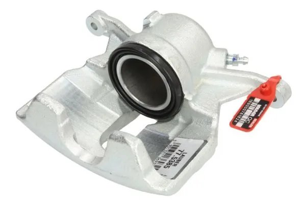 ETRIER FRANA LAUBER 77.5385 - Compatibil cu AUDI, SEAT, SKODA, VW