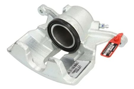 ETRIER FRANA LAUBER 77.5385 - Compatibil cu AUDI, SEAT, SKODA, VW