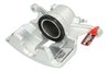 ETRIER FRANA LAUBER 77.5385 - Compatibil cu AUDI, SEAT, SKODA, VW