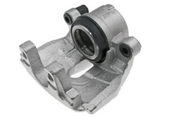 ETRIER FRANA LAUBER 77.5390 - Compatibil cu CITROEN, PEUGEOT