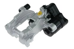 ETRIER FRANA LAUBER 77.5410 - Compatibil cu AUDI, CUPRA, SEAT, SKODA, VW
