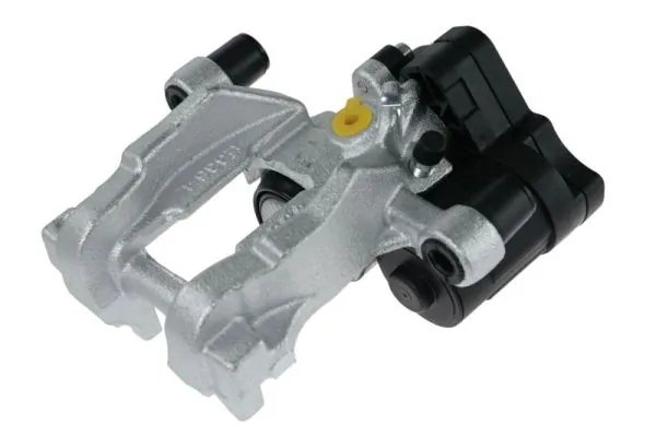 Etrier frana Lauber 77.5410
