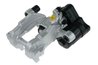 Etrier frana Lauber 77.5410