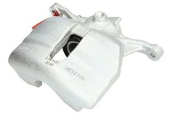 ETRIER FRANA LAUBER 77.5385 - Compatibil cu AUDI, SEAT, SKODA, VW