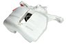 ETRIER FRANA LAUBER 77.5385 - Compatibil cu AUDI, SEAT, SKODA, VW