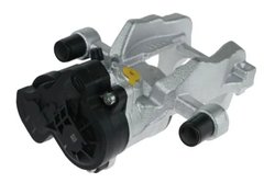 Etrier frana Lauber 77.5410