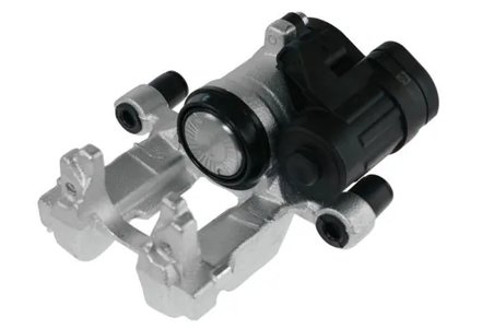 ETRIER FRANA LAUBER 77.5411 - Compatibil cu AUDI, VW