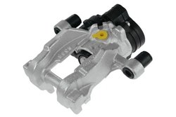 ETRIER FRANA LAUBER 77.5411 - Compatibil cu AUDI, VW