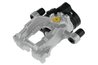 ETRIER FRANA LAUBER 77.5411 - Compatibil cu AUDI, VW