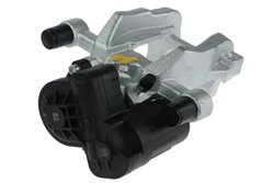 ETRIER FRANA LAUBER 77.5411 - Compatibil cu AUDI, VW