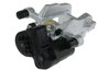 ETRIER FRANA LAUBER 77.5411 - Compatibil cu AUDI, VW