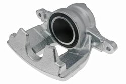 ETRIER FRANA LAUBER 77.5412 - Compatibil cu HONDA