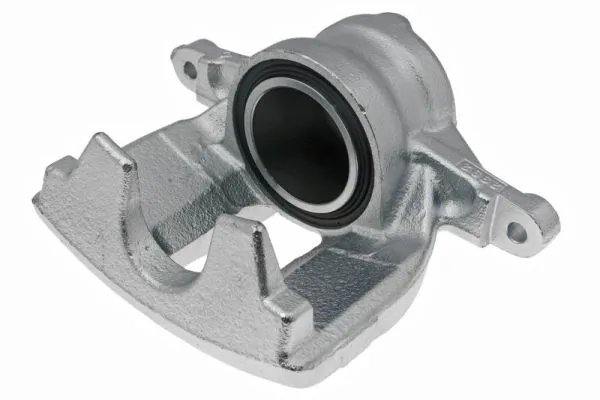 ETRIER FRANA LAUBER 77.5412 - Compatibil cu HONDA