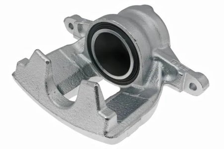 ETRIER FRANA LAUBER 77.5412 - Compatibil cu HONDA