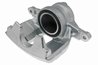 ETRIER FRANA LAUBER 77.5412 - Compatibil cu HONDA