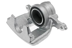 ETRIER FRANA LAUBER 77.5413 - Compatibil cu HONDA
