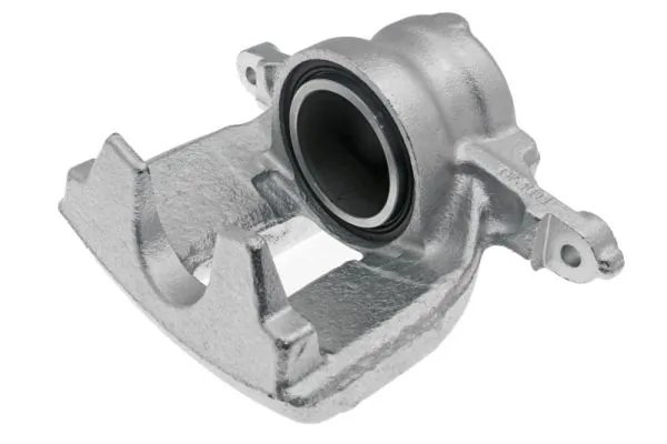 ETRIER FRANA LAUBER 77.5413 - Compatibil cu HONDA
