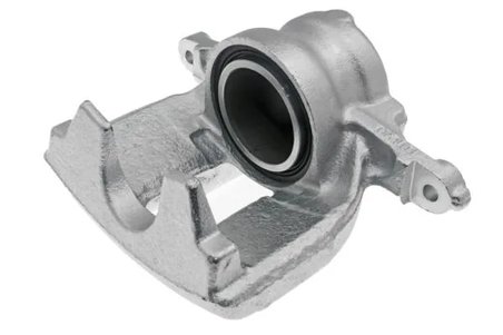 ETRIER FRANA LAUBER 77.5413 - Compatibil cu HONDA