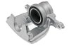 ETRIER FRANA LAUBER 77.5413 - Compatibil cu HONDA