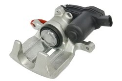 ETRIER FRANA LAUBER 77.5427 - Compatibil cu AUDI