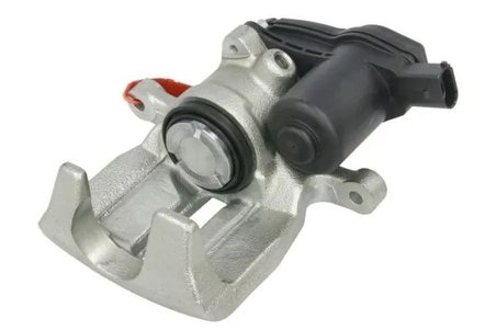 Etrier frana Lauber 77.5427