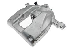 ETRIER FRANA LAUBER 77.5413 - Compatibil cu HONDA