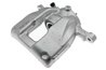 ETRIER FRANA LAUBER 77.5413 - Compatibil cu HONDA