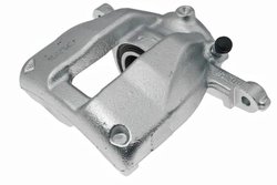 ETRIER FRANA LAUBER 77.5412 - Compatibil cu HONDA