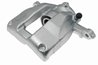 ETRIER FRANA LAUBER 77.5412 - Compatibil cu HONDA