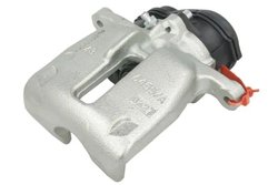 Etrier frana Lauber 77.5427