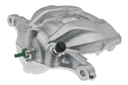 ETRIER FRANA LAUBER 77.5413 - Compatibil cu HONDA