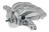 ETRIER FRANA LAUBER 77.5413 - Compatibil cu HONDA