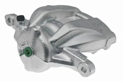 ETRIER FRANA LAUBER 77.5412 - Compatibil cu HONDA