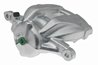 ETRIER FRANA LAUBER 77.5412 - Compatibil cu HONDA