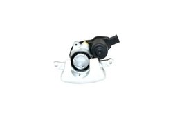ETRIER FRANA LAUBER 77.5429 - Compatibil cu AUDI