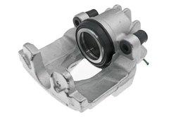 ETRIER FRANA LAUBER 77.5437 - Compatibil cu CITROEN, PEUGEOT