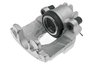 Etrier frana Lauber 77.5437