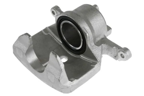 ETRIER FRANA LAUBER 77.5438 - Compatibil cu MAZDA