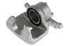 ETRIER FRANA LAUBER 77.5438 - Compatibil cu MAZDA