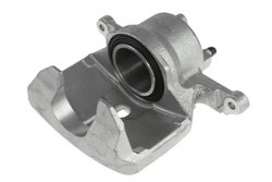Etrier frana Lauber 77.5439