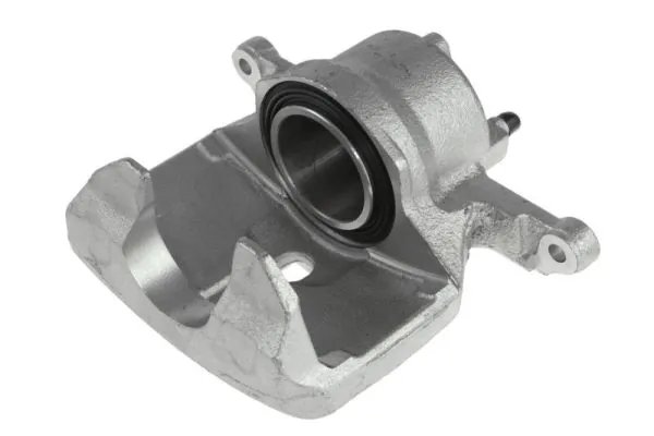 ETRIER FRANA LAUBER 77.5439 - Compatibil cu MAZDA