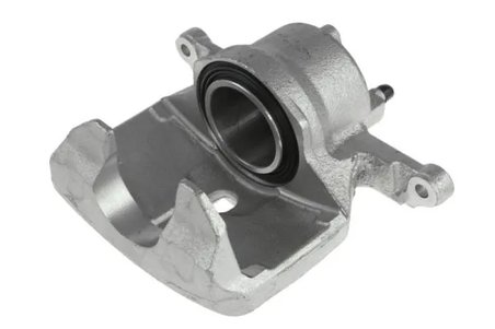 ETRIER FRANA LAUBER 77.5439 - Compatibil cu MAZDA