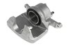 ETRIER FRANA LAUBER 77.5439 - Compatibil cu MAZDA